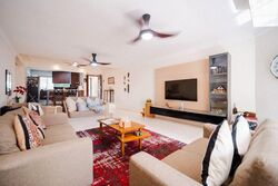 Ivory Heights (D22), Condominium #603231681